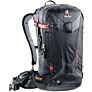 Deuter ruksak Freerider 26