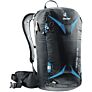 Deuter ruksak Freerider Lite 25