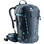 Deuter Freerider Pro 30
