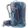 Deuter ruksak Freerider Pro 30