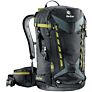 Deuter ruksak Freerider Pro 30