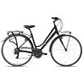 Frera bicikl TOURING DONNA 21