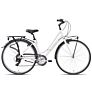Frera bicikl TOURING DONNA 7