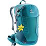 Deuter planinarski ruksak Futura 22 SL