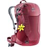 Deuter planinarski ruksak Futura 22 SL