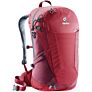 Deuter planinarski ruksak Futura 24