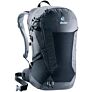 Deuter planinarski ruksak Futura 24