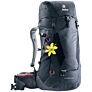 Deuter planinarski ruksak Futura 24 SL
