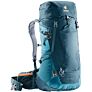 Deuter planinarski ruksak Futura 26