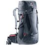 Deuter planinarski ruksak Futura 26