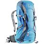Deuter planinarski ruksak Futura 26