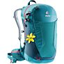 Deuter planinarski ruksak Futura 26 SL
