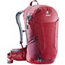 Deuter planinarski ruksak Futura 28