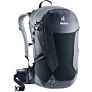 Deuter planinarski ruksak Futura 28