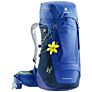 Deuter planinarski ruksak Futura 28 SL