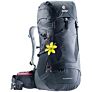 Deuter planinarski ruksak Futura 28 SL
