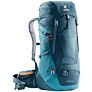 Deuter planinarski ruksak Futura 30