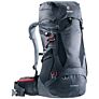 Deuter planinarski ruksak Futura 30