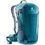 Deuter planinarski ruksak Futura 30 EL