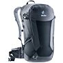 Deuter planinarski ruksak Futura 30 EL