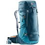 Deuter planinarski ruksak Futura 34 EL
