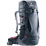 Deuter planinarski ruksak Futura 34 EL