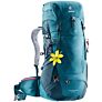 Deuter planinarski ruksak Futura PRO 34 SL