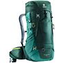 Deuter planinarski ruksak Futura PRO 36