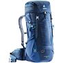Deuter planinarski ruksak Futura PRO 36
