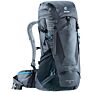 Deuter planinarski ruksak Futura PRO 36