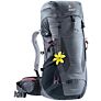 Deuter planinarski ruksak Futura PRO 38 SL