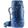 Deuter planinarski ruksak Futura PRO 40