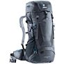 Deuter planinarski ruksak Futura PRO 40