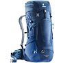 Deuter planinarski ruksak Futura PRO 44 EL