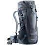 Deuter planinarski ruksak Futura PRO 44 EL