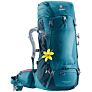 Deuter planinarski ruksak Futura Vario 45 + 10 SL