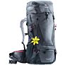 Deuter planinarski ruksak Futura Vario 45 + 10 SL