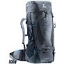 Deuter planinarski ruksak Futura Vario 50 + 10
