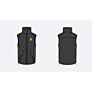 Fischer prsluk VEST ACTIVESHELL