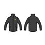 Fischer jakna JACKET ACTIVESHELL
