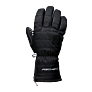 Fischer skijaške rukavice COMFORT LADIES