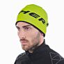Fischer kapa LOGO-REVERSIBLE