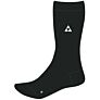 Fischer čarape FISCHER BUSINESS SOCK - 3 PACK