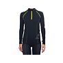 Fischer podmajica za skijanje SEAMLESS UNISEX SKISHIRT