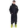 Fischer kabanica RAIN COAT