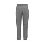 Fischer donji dio trenerke SWEAT