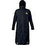 Fischer kabanica RAIN COAT