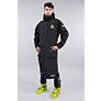 Fischer kabanica RAIN COAT