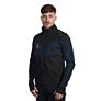 Fischer jakna M ASARNA 3.0 SOFTSHELL