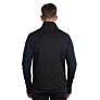 Fischer jakna M ASARNA 3.0 SOFTSHELL